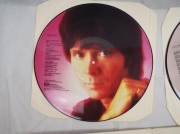 Cliff Richard 30th Anniversary Picture Record Collection 2 5